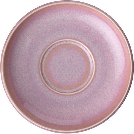 Perlemor Coral Espressotassen-Untertasse (12 cm) Villeroy & Boch
