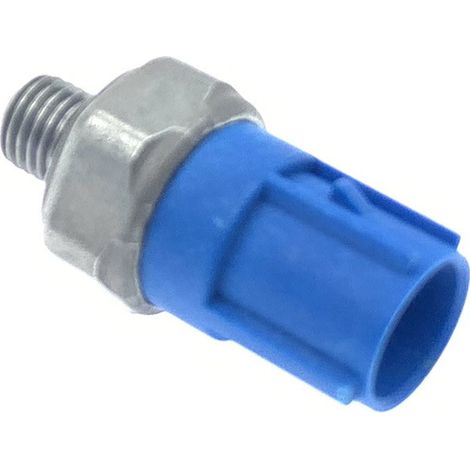 Öldrucksensor für Honda Acura, Direktvertrieb 37250-PRB-A01 PS513 1S6852 (1/4)