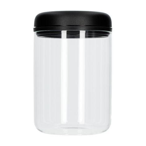 Accessoire de rangement fellow Atmos Canister 1,2 litre hermétique (1/5)
