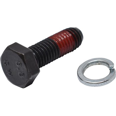 Boulon de couteau gardena 34e 42e art 4031