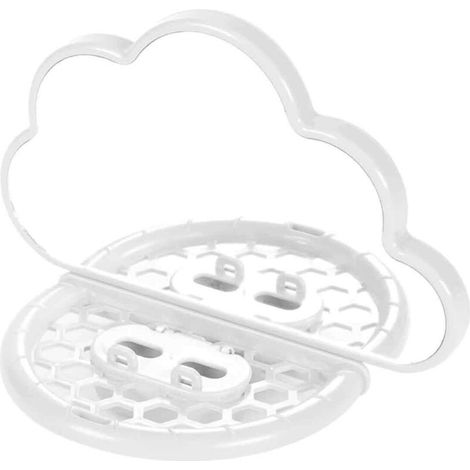 Miroir pour oiseaux avec perchoir et mangeoire lente, jouets pour oiseaux contre l'ennui et l'anxiété, accessoires pour cage à oiseaux permettant aux perroquets de se dépenser, jouets interactifs pour (1/5)