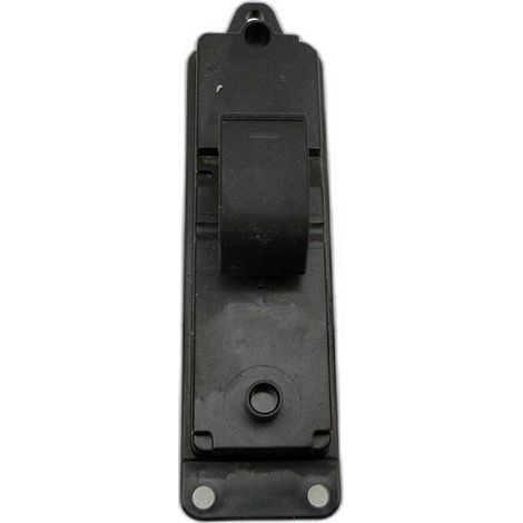 Ce produit est compatible avec les interrupteurs de lève-vitres Mazda GS1D66380, GS1D-66-380, GV7D-66-390A et GV7D66390A, et permet de commander la montée et la descente des vitres électriques. Il est (1/4)