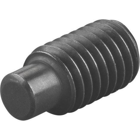 Gewindestift 084037