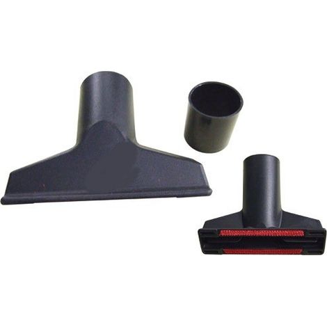 PETIT BROSSE 32-35MM POUR ASPIRATEUR BOSCH