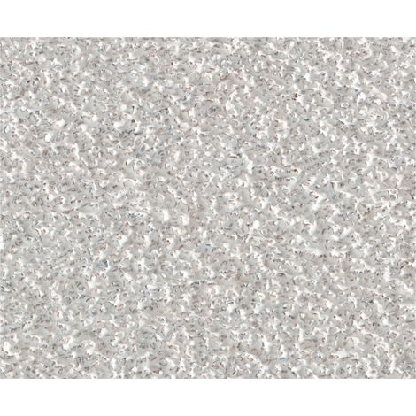 FOGLIO CARTA ABRASIVA GR. 60 230 X 280 SET 5 PEZZI - WOLFCRAFT (1/2)