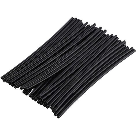 Aspirateur de lit sans fil 2 en 1 anti-acariens avec filtre à particules haute efficacité. Aspirateur de matelas. (1/4)