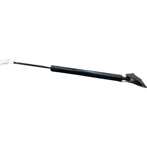 Verin Hayon G FORD T.custom [PRODUIT D'OCCASION]♻️2453521