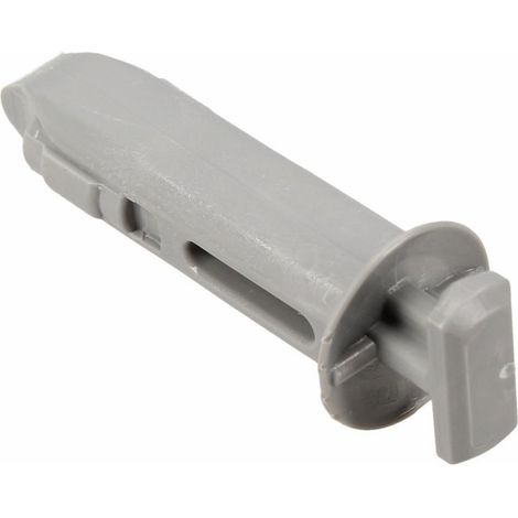 PERNO SICUREZZA CHIUSURA PORTA OBLO\' ASCIUGATRICE WHILRPOOL 480112101518
