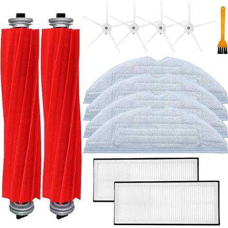 Kit robot spazzatrice adatto per Stone S7 T7S T7Splus (1/5)