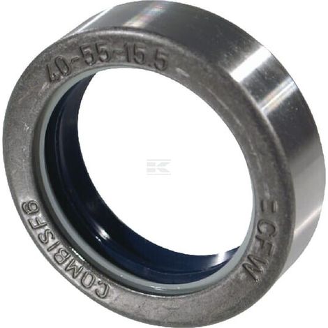 Joint CARRARO CI145761