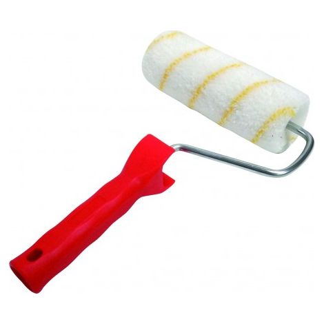 SOFOP TALIAPLAST - rouleau anti-peluche 180 mm