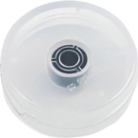 Réservoir d'eau 4PCS pour L10S Ultra L10 S10 Pro X10 B101CN W10S Aspirateur Clean réservoir d'eau Flo (1/5)
