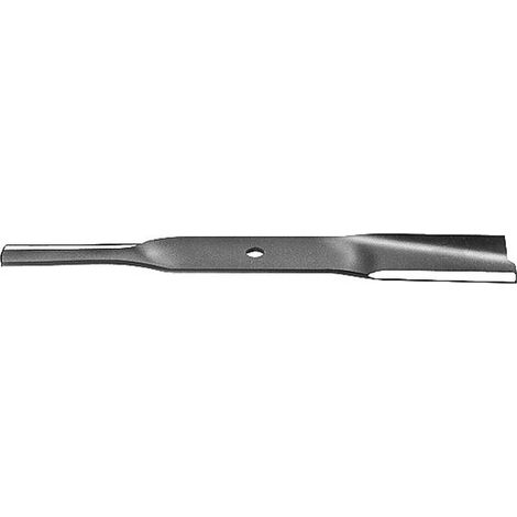 John deere boitier 19-1/2' x 11/16' remplace john deere