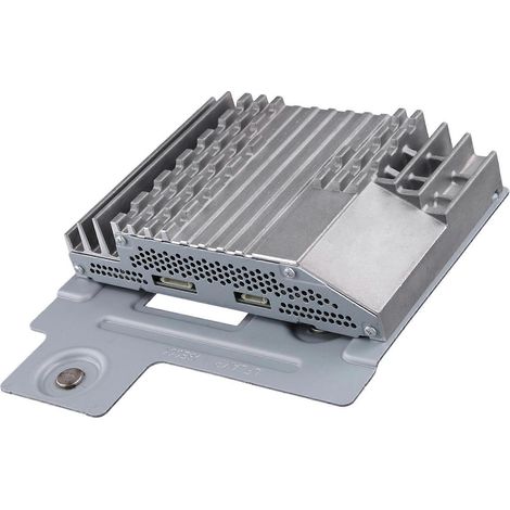 Amplificateur pour autoradio sport 2015-2017, amplificateur audio 96370C2250( ) (1/5)