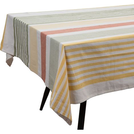 Amadeus - Nappe Léane 150x250 cm (1/3)