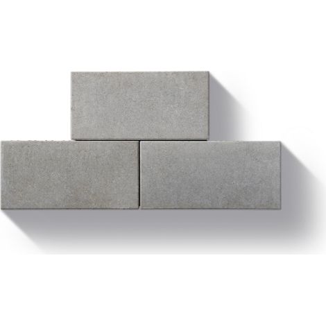 LINEO GRAU 60/30/8 CM