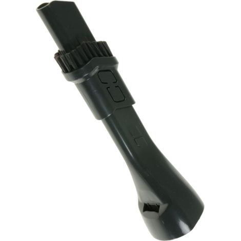 Suceur fente et brosse G167