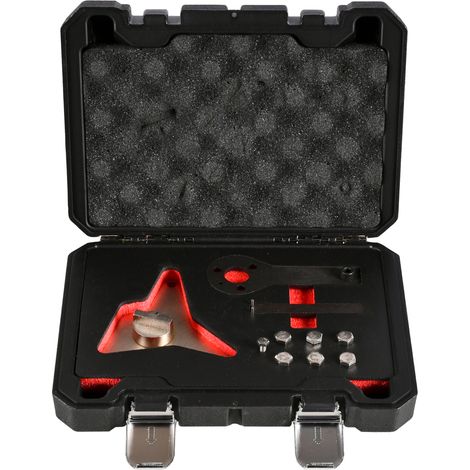 Kit calado de distribucion motor 1.4 gasolina para Alfa romeo,Fiat Multiair (1/3)