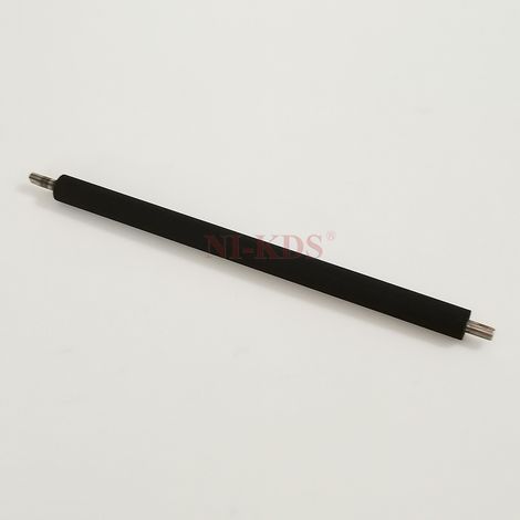 Secondary transfer roller for HP LaserJet 1200 printers -- Transfer roller