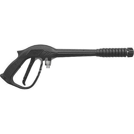 POIGNEE PISTOLET AVEC SECURITE MAKITA 40925 (1/2)