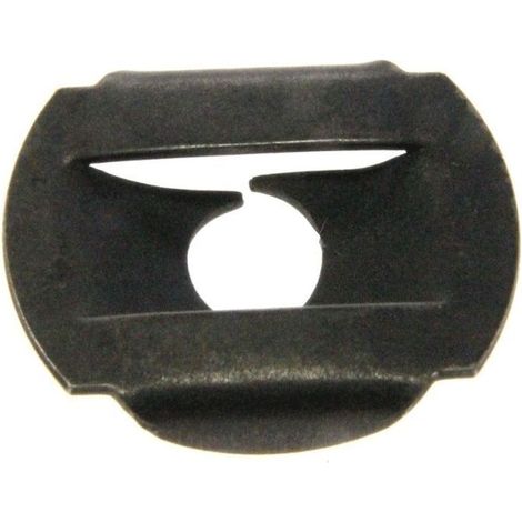 Fissaggio vite turbina motore originale - Frigorifero, congelatore - WHIRLPOOL - 3356453662894677064