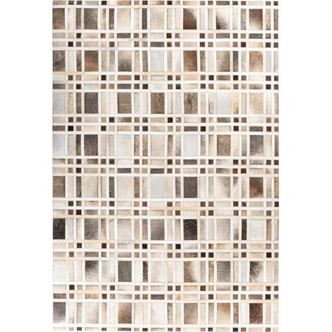 Tapis Lavin 225 - 80 x 150 cm (1/5)