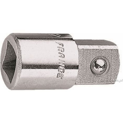 Tubo conexi贸n FACOM J232 (1/2)