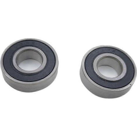Roue arrière pour trottinette électrique PRO RPO2 (1/5)