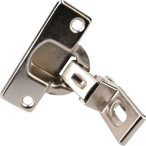 Charnière (293516-22395) (1245378003) Lave-linge 2935168426332337911 ELECTROLUX, AEG, ARTHUR MARTIN ELECTROLUX, ZANUSSI, FAURE