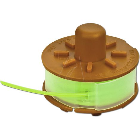 Fadenspule für Gardena Trimmer etc. ARNOLD