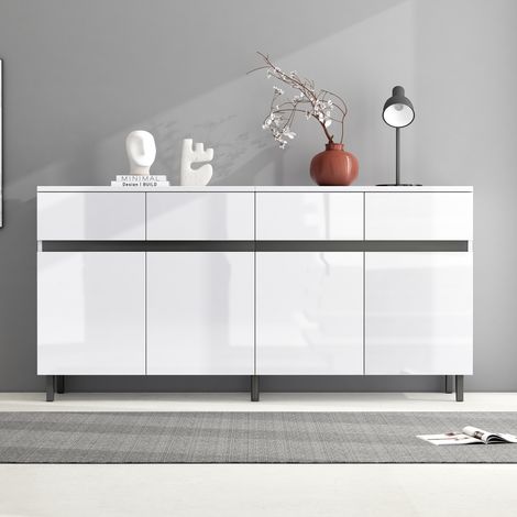Armoires, casiers de rangement,Meubles de style et fonctionnels. articles pour la maison (1/5)