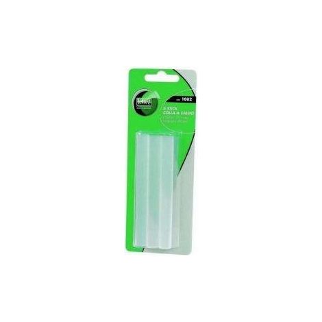 Lebez 1082 Klebstoff