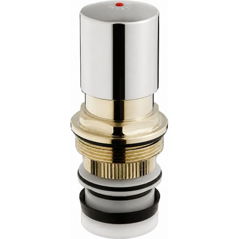 Kopf für Presto 60B