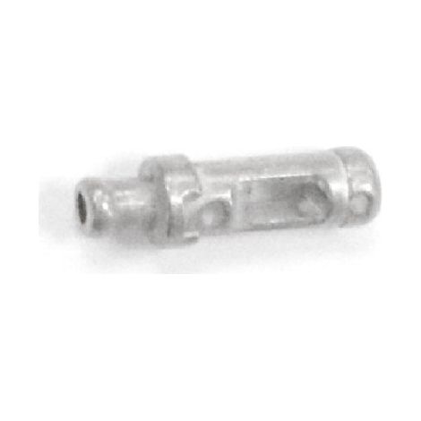 Tapa Registro Escape compatible con Tcs4100  Ref 502119