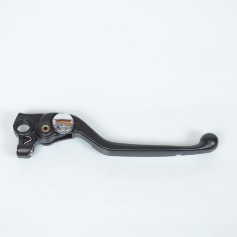 Levier frein droit Vicma pour Moto Ducati 821 Hypermotard Sp 2013 (1/3)