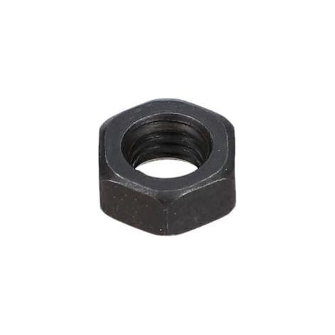 Ecrou pour Tondeuse a gazon BOSCH OUTILLAGES - F016L35329