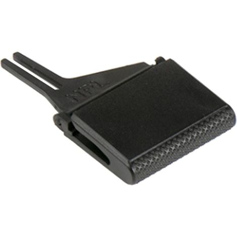 Clip de Palette D'Aération Voiture pour 2017-2021 Tableau Bord Droit (1/4)
