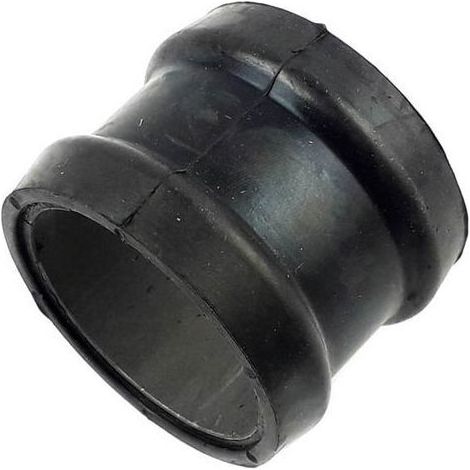 Rallonge de tuyau de refroidissement MAN 51981820003, 32x32mm (1/4)
