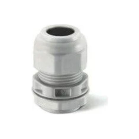 Pressacavo asita diametro cavo 7-12.5mm per serie tz92 - tg20