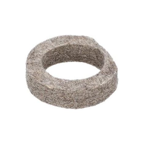 Rondelle de feutre pour Marteau a percussion BOSCH OUTILLAGES - 1610209017