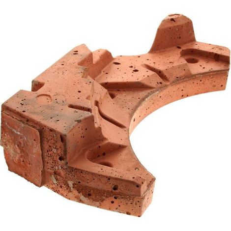 Contre poids antérieur 11,5 kg