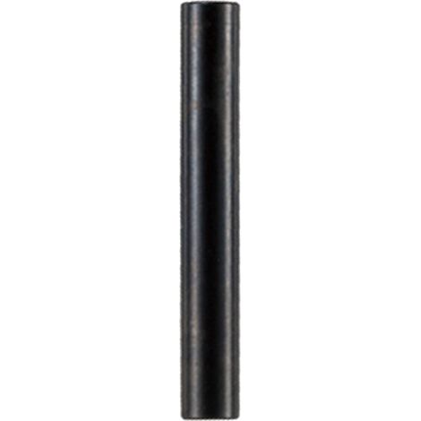 Makita  B-54601  Juego  de  pasadores  para  1/2"  18-19  mm