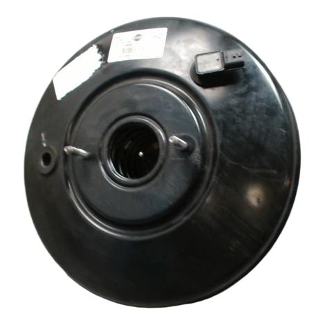 Servo-frein RENAULT Kadjar [PRODUIT D'OCCASION]♻️472104eh0j (1/2)