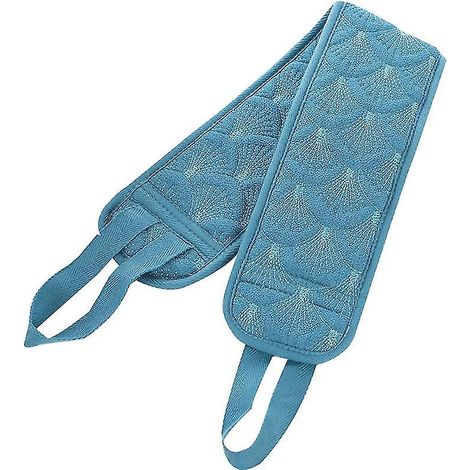 1 serviette de bain pour étudiants et famille