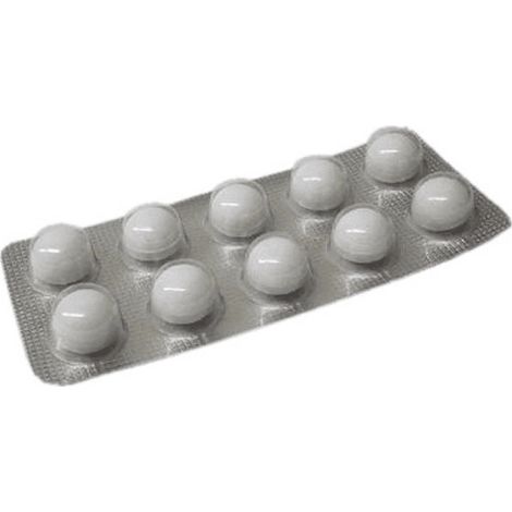 PASTILLES DETERGENTE ORCHESTRO pour PIECES PREPARATION DES... (1/2)