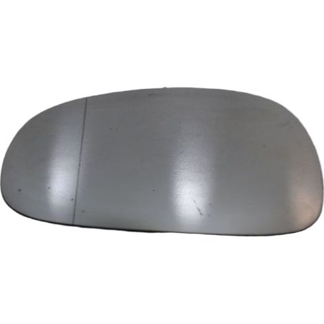 [PRODUIT D'OCCASION] Glace Retroviseur Exterieur G SEAT Leon ♻️ Ref Oe. 1p1857521a - Garantie à vie (1/2)