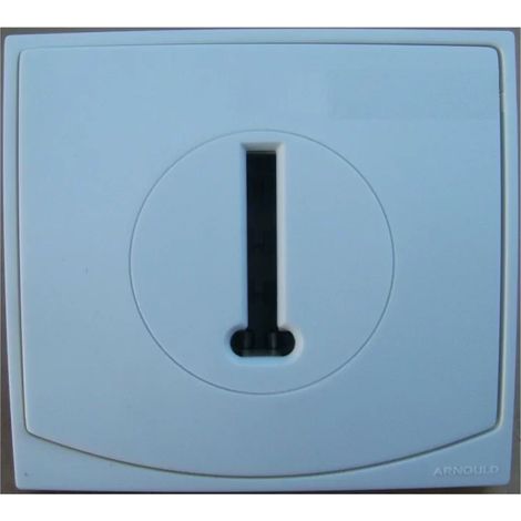 Array