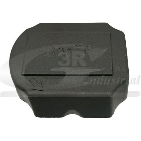 3RG 65401 TAPÃƒâ€œN ACEITE