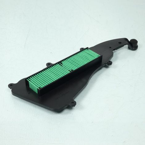 luftfilter nypso für roller piaggio 150 liberty iget 4t 3v 2015 (1/3)