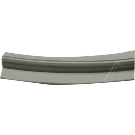 JOINT PORTE HUBLOT POUR SECHE LINGE HOOVER - 03870701